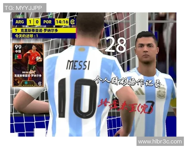 实况足球视频精彩集锦回顾与技巧分享让你成为足球场上的明星