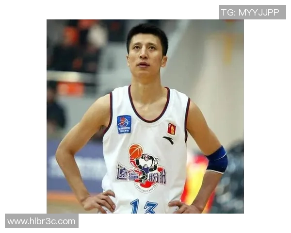 郭士强强调男篮备战亚洲杯以培养人才为目标助力世界杯和奥运会