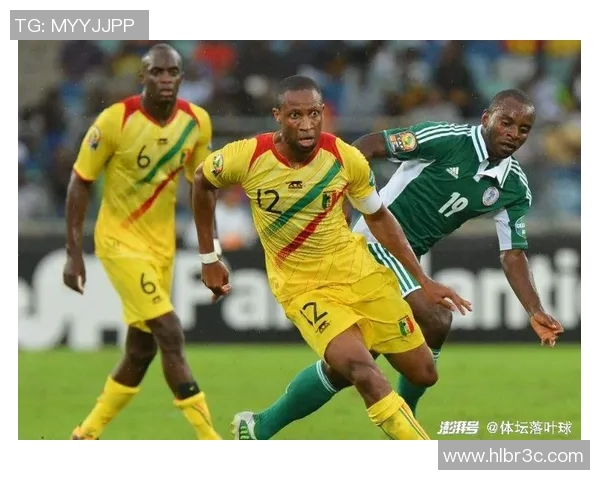 圣洛伦索迎战坦珀利争夺联赛积分巅峰对决即将上演