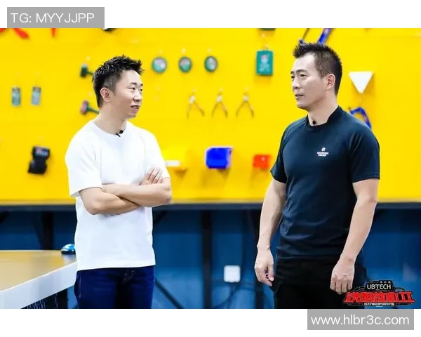 韩国队与德国队激战正酣谁将赢得这场足球盛宴的胜利