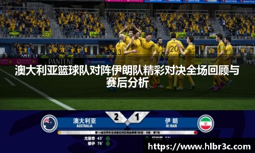 mk体育