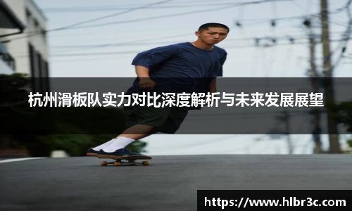 mksport