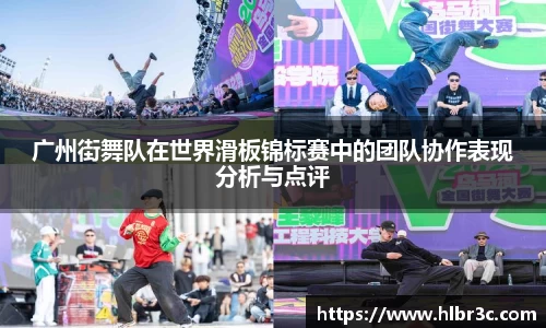 mksport