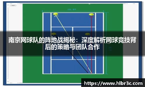 mk体育官网